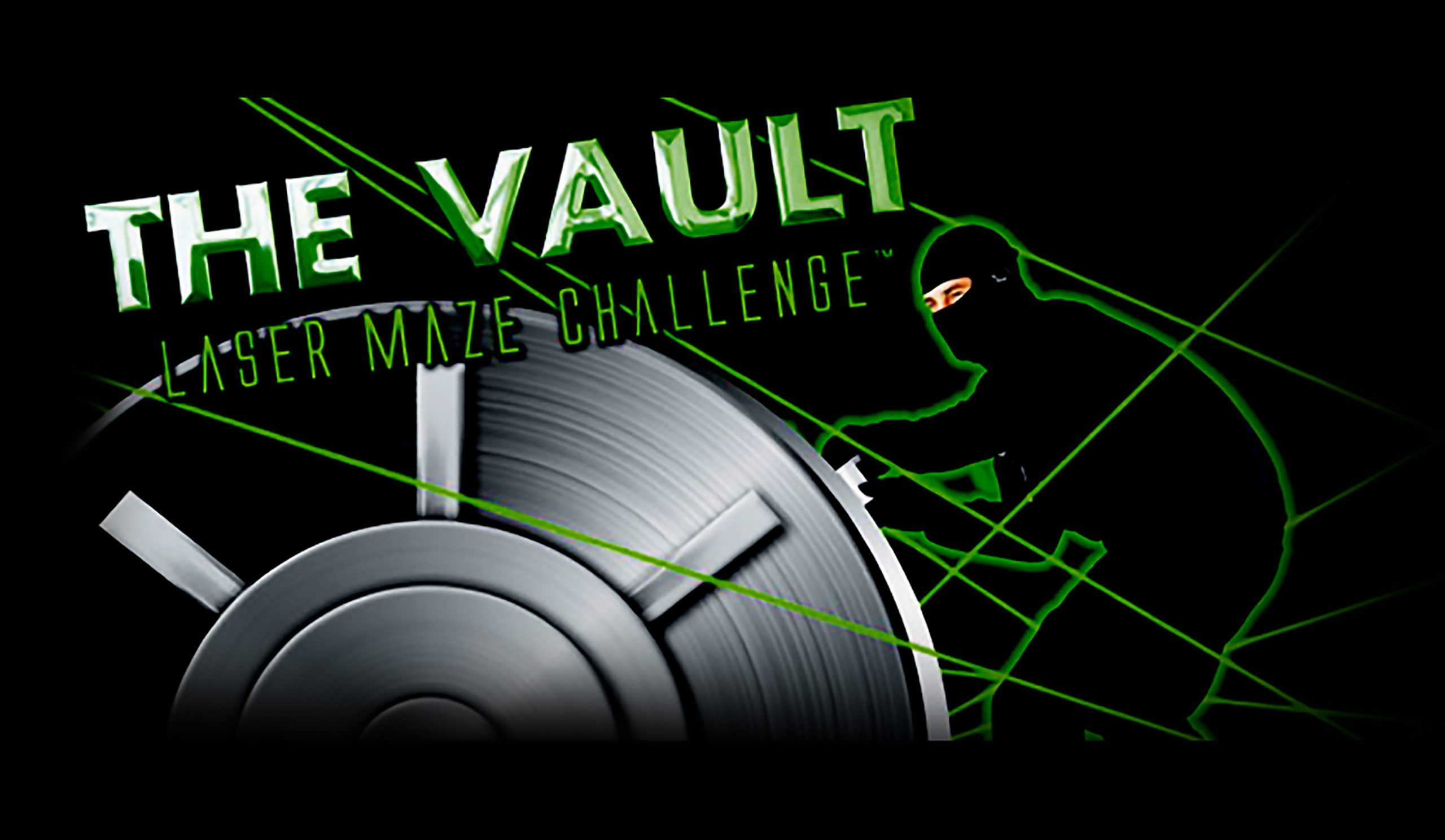 DO IT ALL COMBO - Image 17